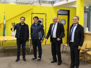 Mednarodni Kozje Open v šahu 3